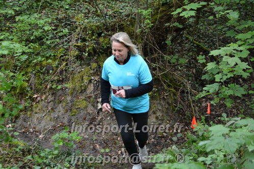 Trail _Chamerolles2026/CHM2026_4062.JPG